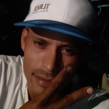 Edsomjunior35S from Braganca | Man | 34 years old | Scorpio