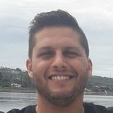 Zurdo from Santo Tome | Man | 26 years old | Gemini