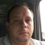 Luciano from Alberti | Man | 43 years old | Virgo
