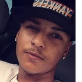 Tainã from Sao Lourenco do Sul | Man | 24 years old | Scorpio