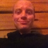 Sweetandirish from East Northport | Man | 36 years old | Libra
