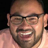 Wonka from Cabo San Lucas | Man | 38 years old | Virgo