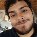 Sebatiancarrw9 from San Luis | Man | 28 years old | Virgo