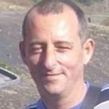 Chris from Rabat | Man | 47 years old | Libra