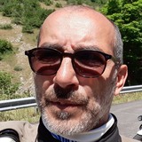 Ledy20Oscarys from Florence | Man | 64 years old | Capricorn