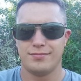 Lucascotu1R from Campo Grande | Man | 30 years old | Sagittarius