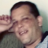Edvandyferna13 from Nazaré Paulista | Man | 38 years old | Libra