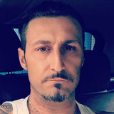 Tonitotoni from Zürich | Man | 46 years old | Sagittarius