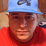 Franciscoagurd from Uxbridge | Man | 42 years old | Libra