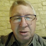 Albert59Ok from Laon | Man | 61 years old | Scorpio