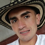 Luchocanonbirk from Sesquile | Man | 33 years old | Capricorn