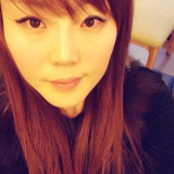 Msteen from Seoul | Woman | 48 years old | Sagittarius