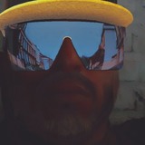 Eg81Wc from Guanajuato | Man | 39 years old | Aries