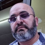 Bardhiald7 from Limbourg | Man | 54 years old | Aquarius