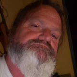 Harrison7Wn from Walnut Springs | Man | 61 years old | Leo