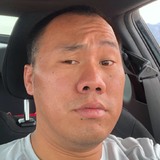 Woody from Colorado Springs | Man | 37 years old | Scorpio