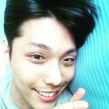 Jin from Inch'on | Man | 38 years old | Aquarius