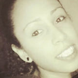 Renatinha from São José Das Palmeiras | Woman | 33 years old | Libra
