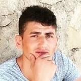 Bekir from Seyhan | Man | 36 years old | Aries