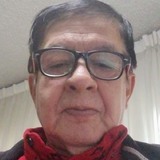 Macmarquez39L from Benito Juarez | Man | 59 years old | Sagittarius