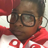 Chevy from Toledo | Woman | 42 years old | Pisces