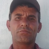 Prestesgilbeg5 from Clevelandia | Man | 34 years old | Sagittarius