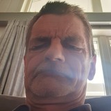 Johnlarso4 from Hellerup | Man | 56 years old | Cancer