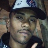 Raylanmoraisc0 from Conceicao das Alagoas | Man | 27 years old | Taurus