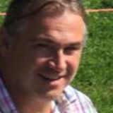 Hans from Schruns | Man | 49 years old | Cancer
