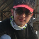 Bigbird from Vientiane | Man | 38 years old | Sagittarius