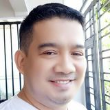 Ton from Rizal | Man | 54 years old | Cancer