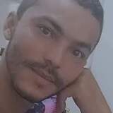 Jonasferreiamp from Boqueirao (1) | Man | 34 years old | Sagittarius