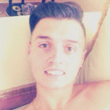 Markel from Fier | Man | 31 years old | Aquarius