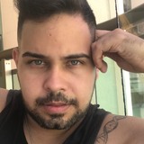Jpprudec6 from Nilopolis | Man | 35 years old | Scorpio