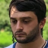 Mehmetcan from Rize | Man | 30 years old | Leo