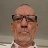 Peetjanssen52 from Breda | Man | 54 years old | Libra