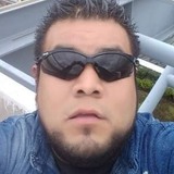 Alainmatatan from Ciudad Nezahualcoyotl | Man | 38 years old | Scorpio