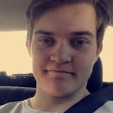 Kainan from Bettendorf | Man | 27 years old | Pisces