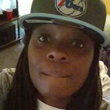 Moebetta from Columbus | Woman | 48 years old | Pisces