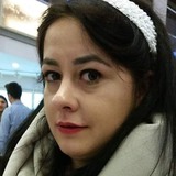 Ceren from Ankara | Woman | 35 years old | Aquarius