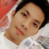Prince from Buting | Man | 36 years old | Cancer