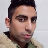 Davidvargoe from Santander | Man | 29 years old | Taurus