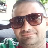Medeiros from Jardim do Serido | Man | 37 years old | Leo