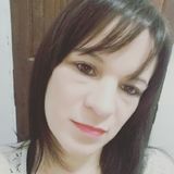 Ize from Cascavel | Woman | 39 years old | Cancer