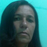 Marleness from Ipira | Woman | 53 years old | Aquarius