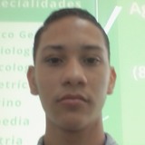 Joaovictordarp from Umbuzeiro | Man | 21 years old | Libra