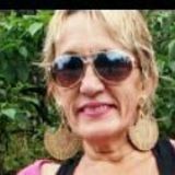 Neia from Pindamonhangaba | Woman | 53 years old | Scorpio