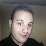 Danis from San Remo | Man | 38 years old | Virgo