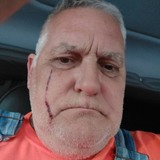 Mkallentruckka from Phoenix | Man | 58 years old | Taurus