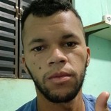 Rca76Iy from Igarape | Man | 28 years old | Sagittarius